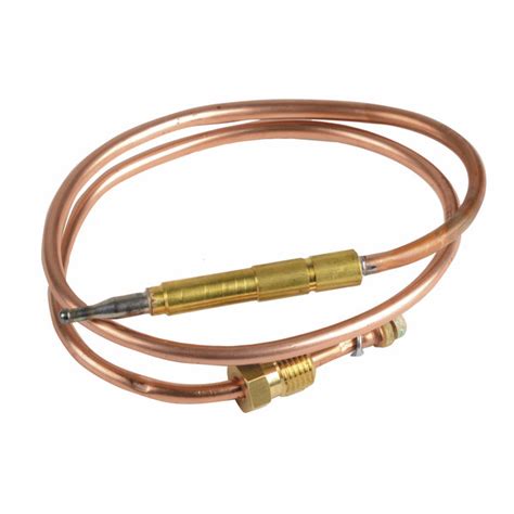 179218 ATF ATLANTIC Thermcross Thermocouple Idra 23s ATLANTIC