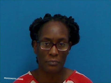 Aiken Dorothy Ann Catawba County Mugshots Zone