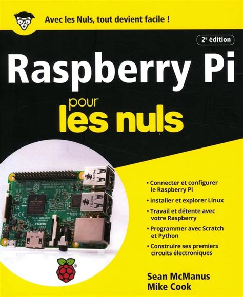 La méthode numpy max Python Très Facile