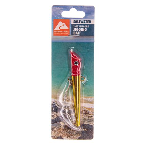 Lake links wisconsin trails are attracting record visitor numbers 23