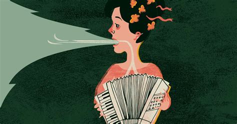 asthma wheeze  evaluation  treatment