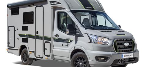 Nouveau Chausson S Le Profil Slim De Chevaux Avec Couchages