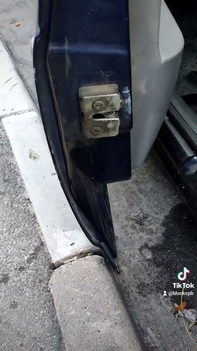 приора, ламбо двери, пневма #subscribe #like - YouTube