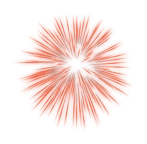 Firecracker clipart firework, Firecracker firework Transparent FREE for ...