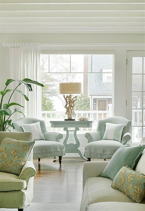 Pin By Shop With Sherry On Home Interiors In Coastal Living