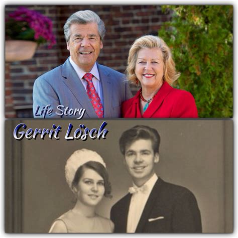 Life Story: Losing a Father— Finding a Father | Study | Jehovah's