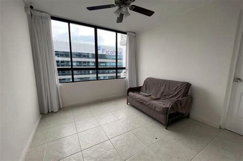 Venta De Apartamento En Ph East Coast Towers Costa Del Este P