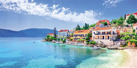 Croisière Le Ponant dîle en île dAthènes à Dubrovnik de Lavrio