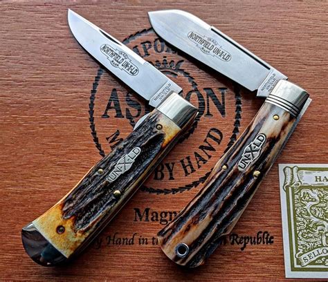 Pin By Robert Johnson On Pocket Knives Best Pocket Knife Whittling