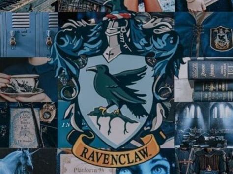 Bruxos Da Corvinal - Lista De Alguns Bruxos Da Corvinal ( Epoca Harry Potter ) | Quizur