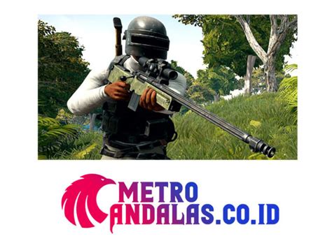 Mengapa PUBG Menjadi Daftar Game Nomor 1 Di Dunia Update 2021