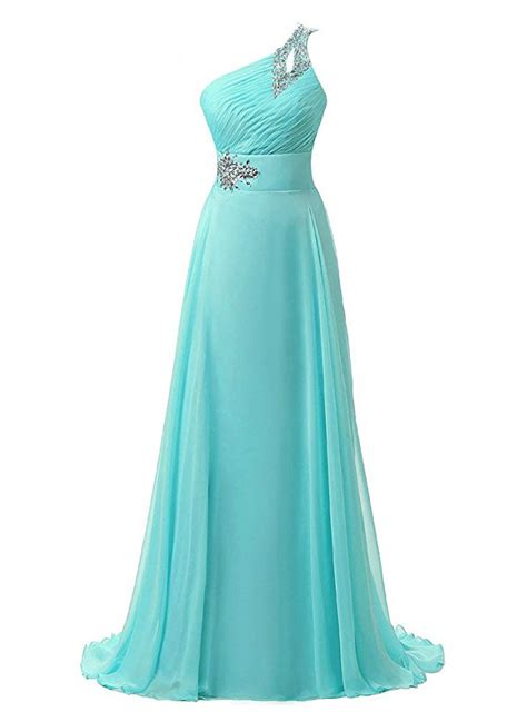 Lace Bridesmaid Dresses and Blue Bridesmaid Dresses