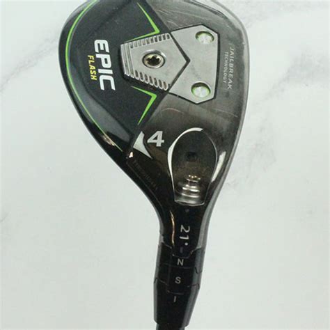 What Do The Numbers On Your Golf Clubs Mean Golfbidder