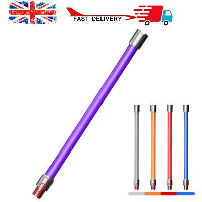 Uk Compatible Rod Wand Tube Pipe For Dyson V Slimcordless