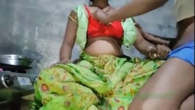 Tamil Mom Son Night Nerathula Nadantha Sex Video Deccan Porn