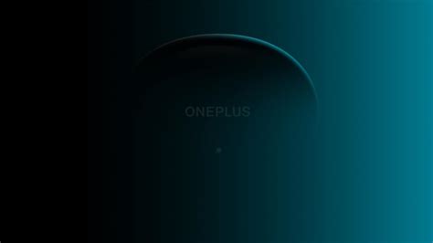 Oneplus Nord Buds India Launch Date Set For September Design