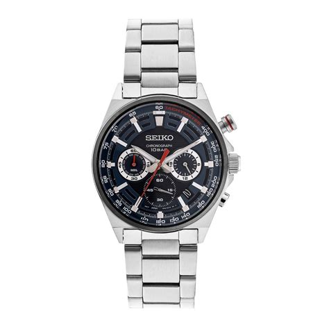 Seiko Ssb P Mens Collection Buy Seiko Ssb P Mens Collection