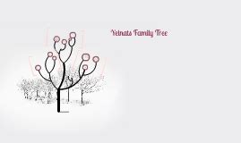 Yelnats Family Tree by on Prezi