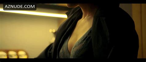 OFFLAYN NUDE SCENES AZNude