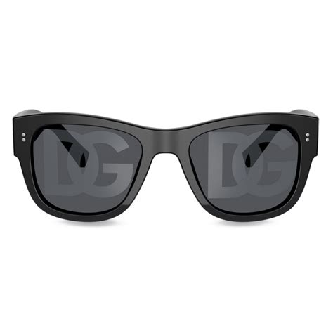 Porsche Design - P´8936 Sunglasses - Black Brown - Porsche Design ...