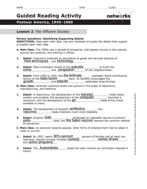 War Finance Fiscal And Monetary Methods That Are Used In Meeting