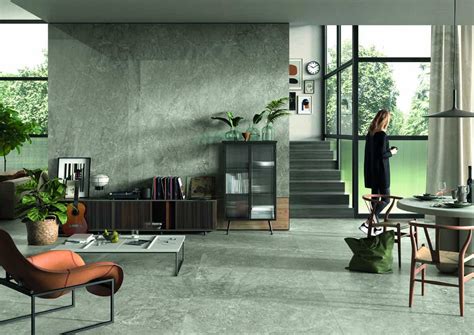 top construction pte