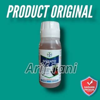 Jual Sivanto Prime 200 SL 100 ML Shopee Indonesia