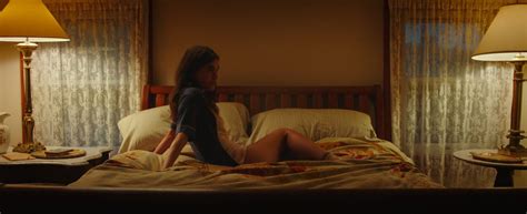 Nude Video Celebs Fiona Dourif Sexy The Shuroo Process 2021