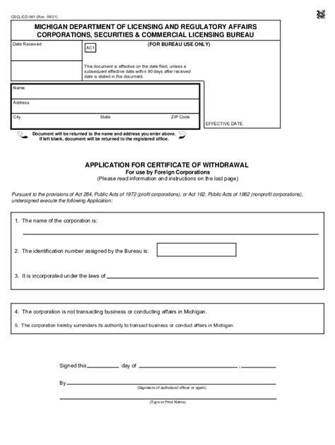 Fillable Online Cscl Cd Rev Fax Email Print Pdffiller