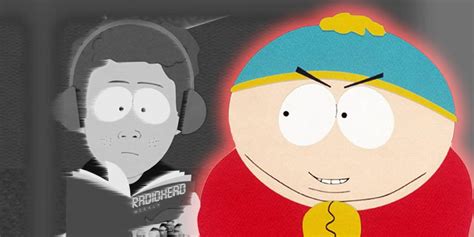 South Park: How Scott Tenorman Proved Eric Cartman Is a Monster