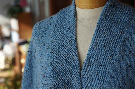 Ravelry Comfy Cardigan Pattern By Sarah Punderson