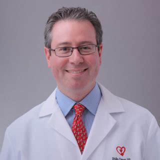 Dr Philip Green MD Brooklyn NY Cardiology