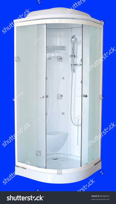 Cabine De Douche Jets 1 048 Images Photos Et Images Vectorielles De