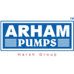 Arham Pump Crunchbase Company Profile Funding