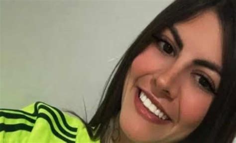 Torcedora Do Palmeiras Morre Após Ser Atingida Por Garrafa Em Briga De