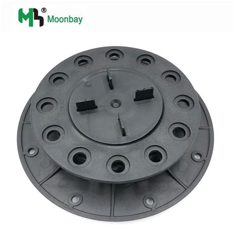 Paving Pods Factory And Suppliers Wholesale Price Moonbay