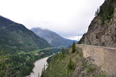 Orca Watcher: The Fraser River Valley