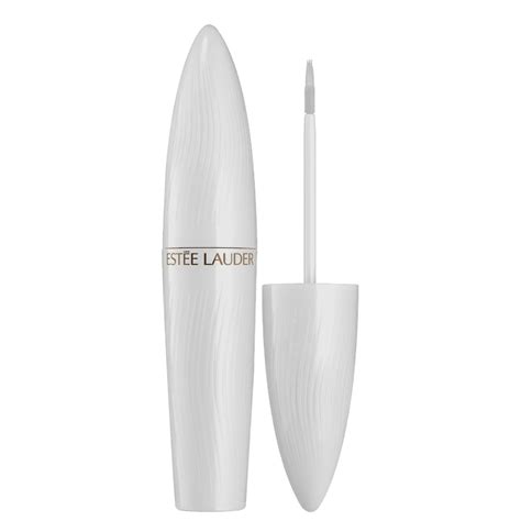 Tratamento para Cílios e Sobrancelhas Estée Lauder Turbo Lash