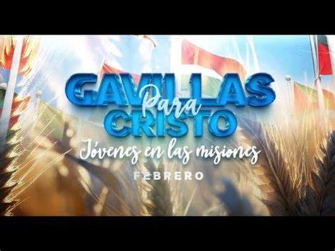 Culto Dirigido Por Damas Dorcas Martes 06 De Febrero Del 2024 YouTube