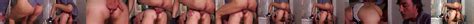 Granny Only Wants Anal Free Only Granny Porn 44 XHamster XHamster