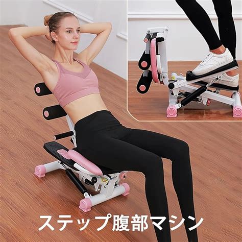 amazoncojp