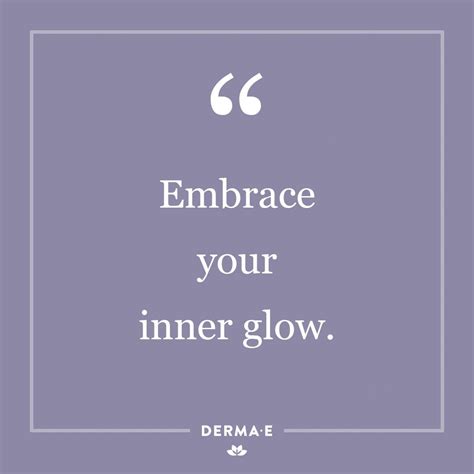 Embrace Your Inner Beauty Quotes Shortquotes Cc