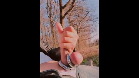 Slutboyben CAM Pornhub M Views Tribute V Pornhub Gay