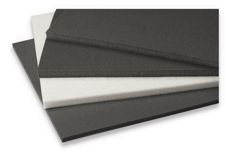 Cross Linked Polyethylene L L Foam Supplier Atlas Foam Products