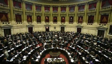 Uno Por Uno Quiénes Son Los 130 Diputados Y 24 Senadores Electos Con