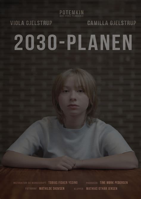 2030 Planen 2023