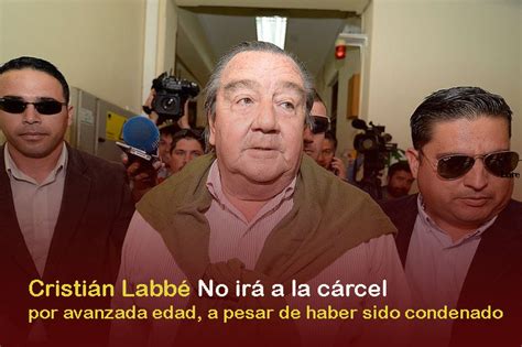 PIENSAPRENSA 318 mil Seguidores on Twitter NO IRÁ A PRISIÓN por