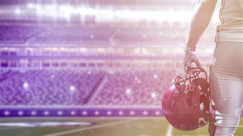 College Football Playoffs New Format | DIRECTV Insider