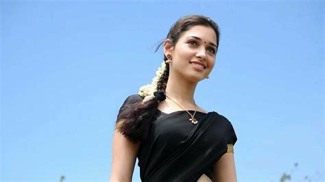 Hd Wallpaper Actress Babe Bhatia Bollywood Model Tamanna