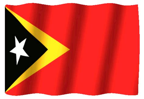 Több mint 1 ingyenes Timor Leste és Zászló témájú és matrica Pixabay